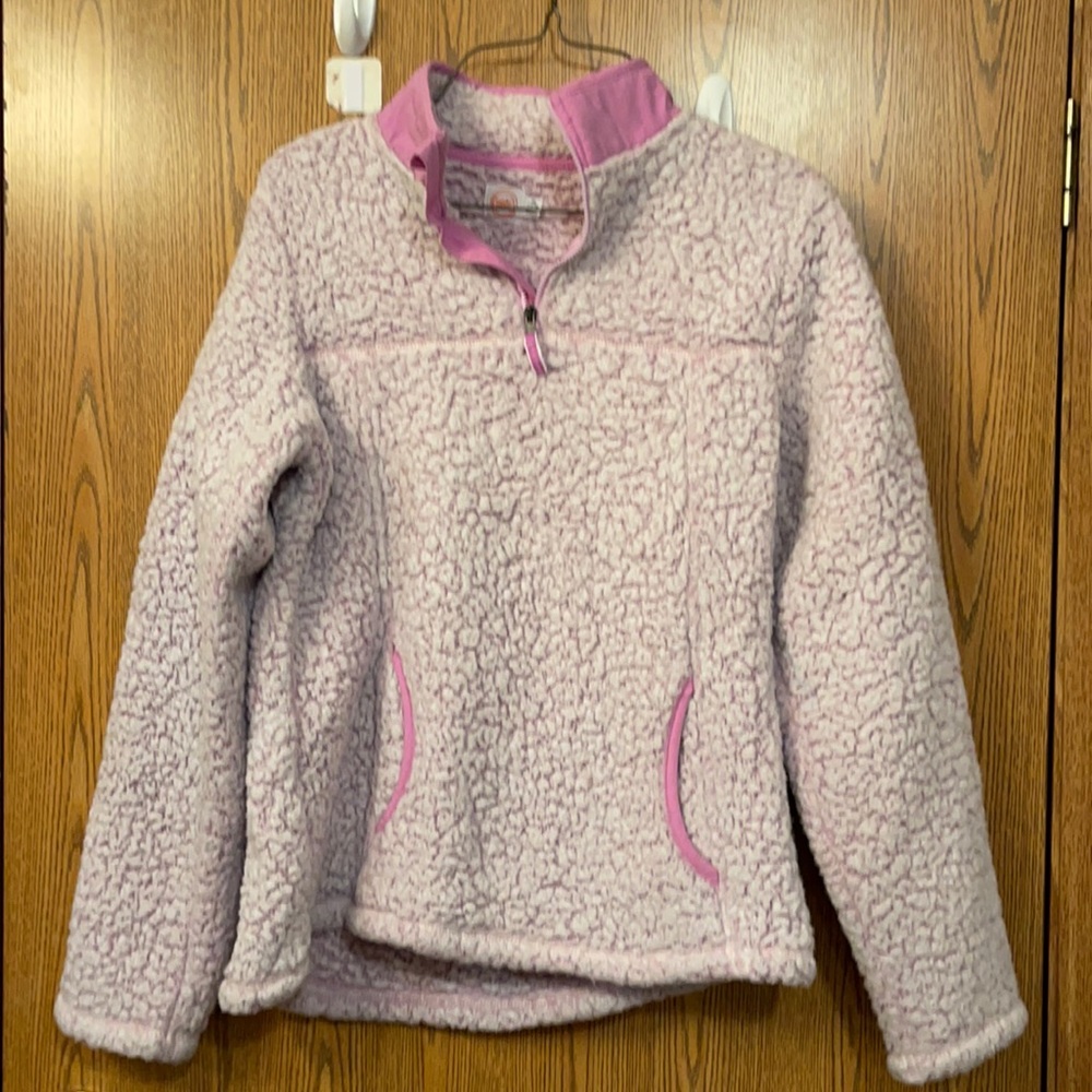 🎉3 for $10🎉 Girls Warm Sweatshirt